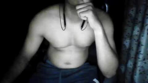 Snapshot of arsen1c chatting on 01/26/25, 08:45 arsen1c online show from 01/26/25, 08:45