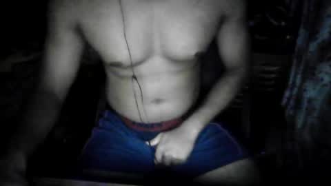 Snapshot of arsen1c chatting on 02/05/25, 08:04 arsen1c online show from 02/05/25, 08:04