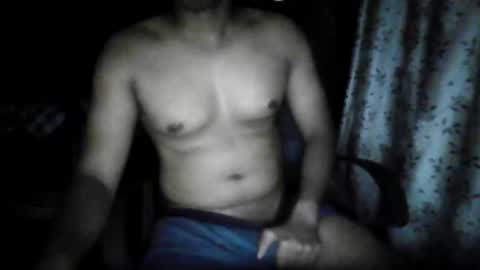 Snapshot of arsen1c chatting on 03/08/25, 02:08 arsen1c online show from 03/08/25, 02:08