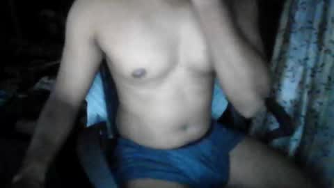 Snapshot of arsen1c chatting on 09/22/25, 05:59 arsen1c online show from 09/22/25, 05:59