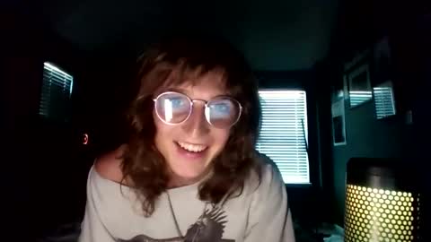 Arsenic online show from 05/09/26, 09:42
