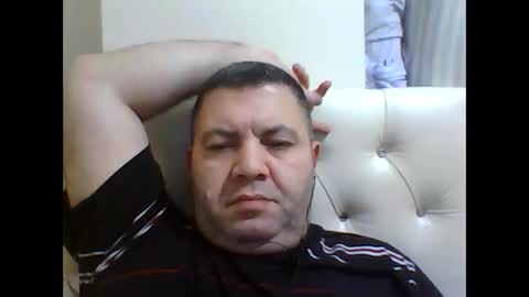 Snapshot of arsenica chatting on 12/25/24, 09:22 arsenica online show from 12/25/24, 09:22