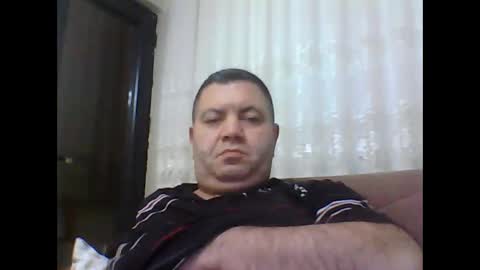 Snapshot of arsenica chatting on 12/29/24, 11:18 arsenica online show from 12/29/24, 11:18