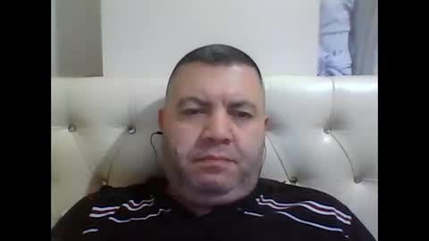 Snapshot of arsenica chatting on 01/02/25, 10:55 arsenica online show from 01/02/25, 10:55