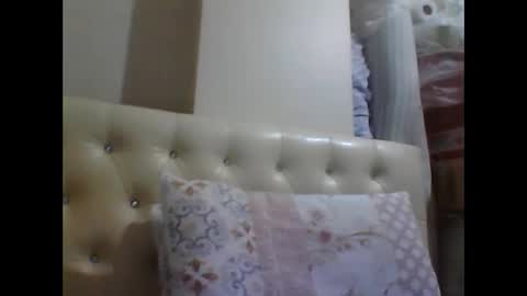 Snapshot of arsenica chatting on 01/05/25, 03:02 arsenica online show from 01/05/25, 03:02