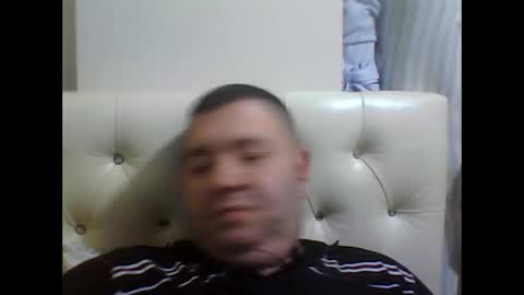 Snapshot of arsenica chatting on 01/06/25, 10:58 arsenica online show from 01/06/25, 10:58