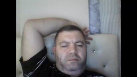 Snapshot of arsenica chatting on 01/12/25, 10:34 arsenica online show from 01/12/25, 10:34