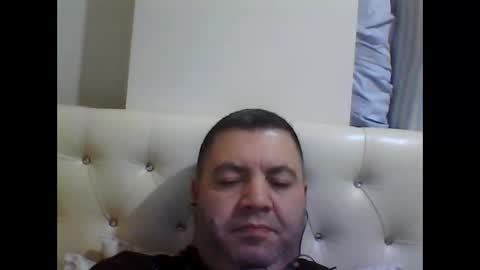 Snapshot of arsenica chatting on 01/16/25, 11:16 arsenica online show from 01/16/25, 11:16