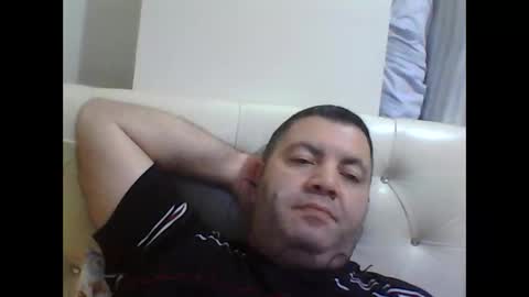 Snapshot of arsenica chatting on 01/22/25, 10:59 arsenica online show from 01/22/25, 10:59