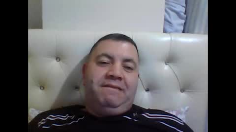 Snapshot of arsenica chatting on 01/27/25, 09:55 arsenica online show from 01/27/25, 09:55