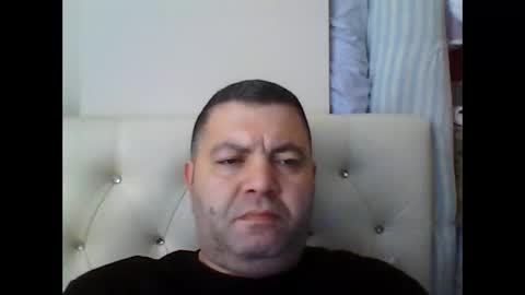 Snapshot of arsenica chatting on 02/05/25, 12:17 arsenica online show from 02/05/25, 12:17