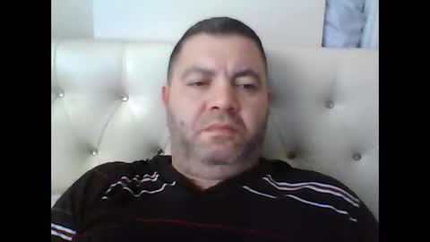 Snapshot of arsenica chatting on 02/09/25, 10:31 arsenica online show from 02/09/25, 10:31