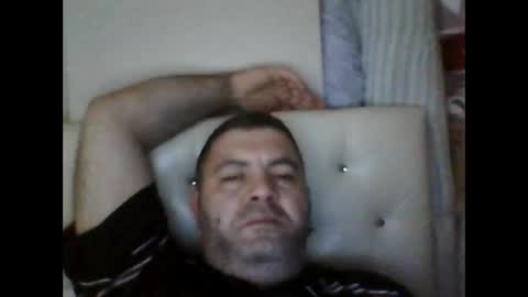 Snapshot of arsenica chatting on 02/09/25, 02:50 arsenica online show from 02/09/25, 02:50