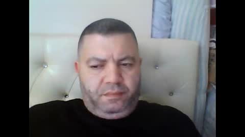 Snapshot of arsenica chatting on 02/15/25, 11:28 arsenica online show from 02/15/25, 11:28