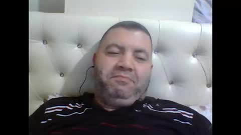 Snapshot of arsenica chatting on 02/15/25, 11:14 arsenica online show from 02/15/25, 11:14