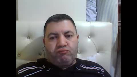 Snapshot of arsenica chatting on 03/05/25, 11:49 arsenica online show from 03/05/25, 11:49