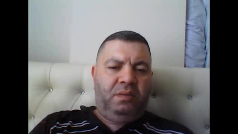 Snapshot of arsenica chatting on 03/09/25, 09:02 arsenica online show from 03/09/25, 09:02