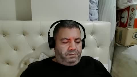 Snapshot of arsenica chatting on 10/01/25, 05:41 arsenica online show from 10/01/25, 05:41