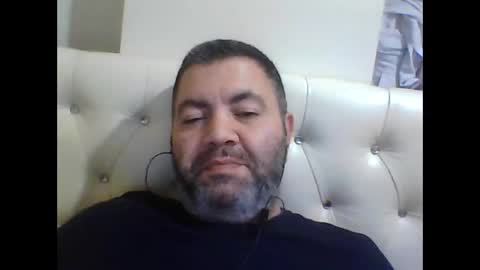 Snapshot of arsenica chatting on 01/05/26, 10:57 arsenica online show from 01/05/26, 10:57