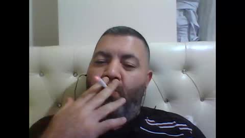 Snapshot of arsenica chatting on 01/09/26, 10:33 arsenica online show from 01/09/26, 10:33