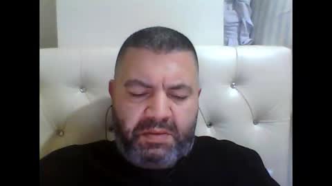 Snapshot of arsenica chatting on 01/10/26, 08:10 arsenica online show from 01/10/26, 08:10