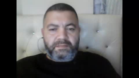 Snapshot of arsenica chatting on 01/11/26, 11:15 arsenica online show from 01/11/26, 11:15