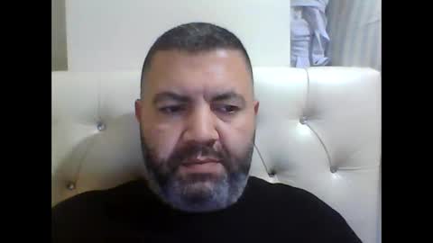 Snapshot of arsenica chatting on 01/12/26, 06:46 arsenica online show from 01/12/26, 06:46