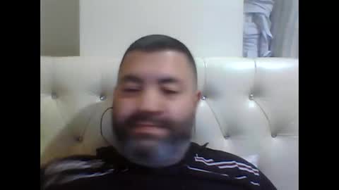 Snapshot of arsenica chatting on 01/13/26, 09:53 arsenica online show from 01/13/26, 09:53