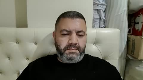 Snapshot of arsenica chatting on 01/14/26, 06:57 arsenica online show from 01/14/26, 06:57