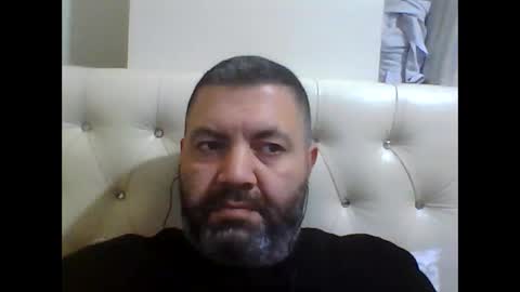 Snapshot of arsenica chatting on 01/17/26, 08:23 arsenica online show from 01/17/26, 08:23