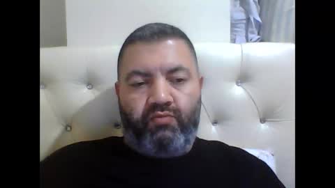 Snapshot of arsenica chatting on 01/18/26, 06:01 arsenica online show from 01/18/26, 06:01