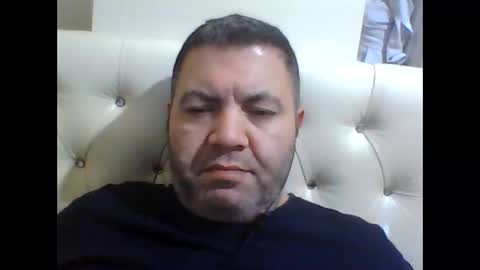 Snapshot of arsenica chatting on 01/31/26, 10:52 arsenica online show from 01/31/26, 10:52