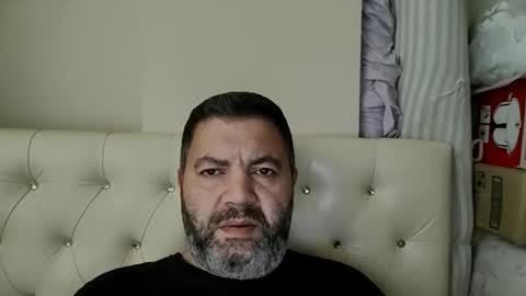 Snapshot of arsenica chatting on 02/17/26, 12:23 arsenica online show from 02/17/26, 12:23