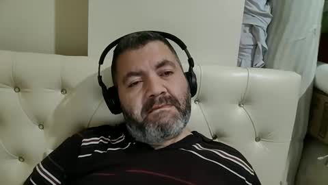 Snapshot of arsenica chatting on 03/21/26, 09:07 arsenica online show from 03/21/26, 09:07