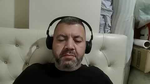 arsenica online show from 05/09/26, 10:15