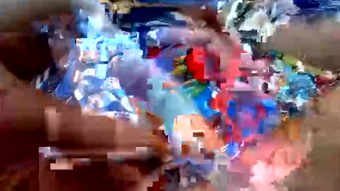 Snapshot of arshkhant987 chatting on 09/19/25, 05:42 arshkhant987 online show from 09/19/25, 05:42