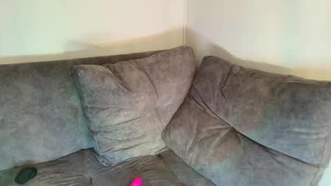 Fernanda online show from 12/18/24, 06:03