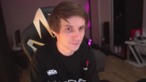 Alex online show from 12/14/25, 11:53