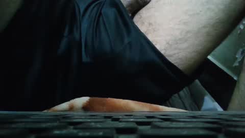 Snapshot of art_max99xxx chatting on 01/12/25, 02:14 art_max99xxx online show from 01/12/25, 02:14