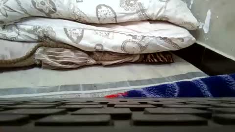 Snapshot of art_max99xxx chatting on 01/16/25, 01:16 art_max99xxx online show from 01/16/25, 01:16