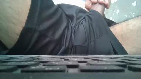 Snapshot of art_max99xxx chatting on 01/19/25, 02:47 art_max99xxx online show from 01/19/25, 02:47