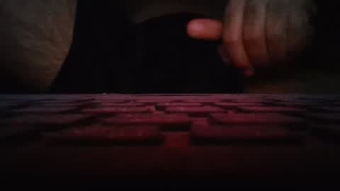 Snapshot of art_max99xxx chatting on 09/09/25, 10:53 art_max99xxx online show from 09/09/25, 10:53