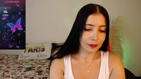 art_soul online show from 12/02/24, 03:26