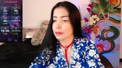 art_soul online show from 02/06/25, 09:28