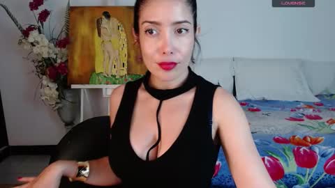 art_soul online show from 09/10/25, 05:13