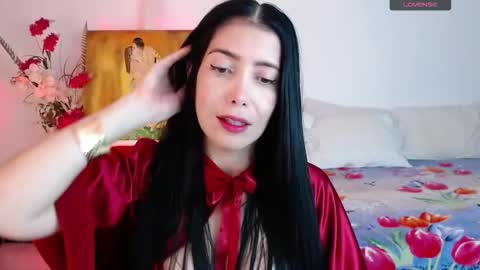 art_soul online show from 09/24/25, 07:17