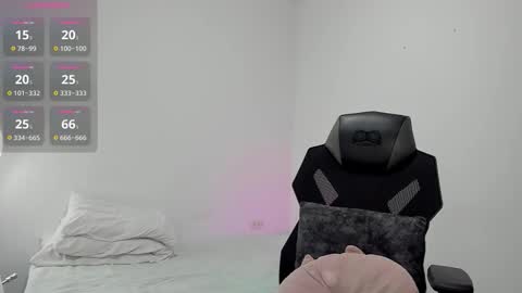 fer online show from 01/18/26, 11:47