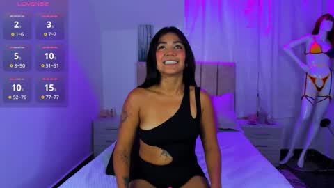 fer online show from 03/17/26, 11:57