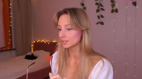 Arti  Next Streams -  online show from 12/05/25, 12:03