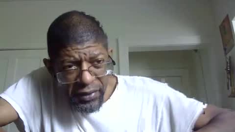 Arteblazze not daddy boy bitch or nigga online show from 03/07/25, 05:06